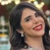 Aida Rastkhah