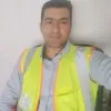 Mohamed Mostafa