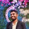 vijay rajbhar