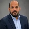 Zubair Habeeb