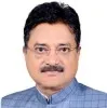 Mohan Parashar