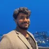 Akshathdayan Suresh