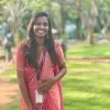 Mohanapriya Gunaselvam