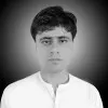 ghani khan