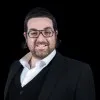 Jonathan Taieb