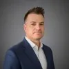 Riku Kilpelainen