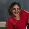 Alexus Hall