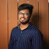 Sridharan Govindaraj