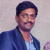 HEMATH KARANAM
