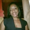 Tanisha Lockett