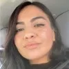 Linda