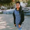 pooja siddh