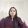 Juhi Kumari