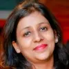 Joshina Mittal