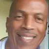 Rafael Williams