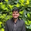Krishna Agarwal