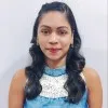 Rani Jadhav