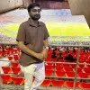 Punit Nakum