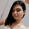 Preet Kaur
