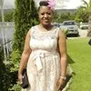 Annah Monama