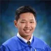 John Joaquin Roma