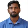 Logeshwaran Rajan