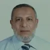 Abd El