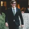 Chase Mitchell