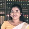Anchala Banduwardana