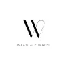 Waad Alzubaidi