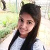 Aarti Kanojiya