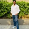 Rahul Singh