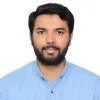 Mark Ahmad