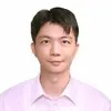 Ren Chen