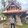 Chaitanya Guttula