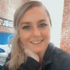 Kristine Terwilliger
