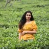 U Monisha Priya