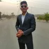 Amey Padge
