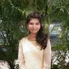 Priyanka Manne