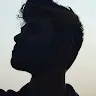 vikram raj