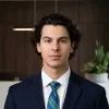 Santino DeLeo