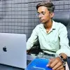 Aryut Gupta