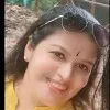 Jeetha Johny Chungath