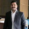 Pankaj Kumar