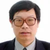 Guang lie Li