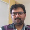 Bhaskar Ramaiah