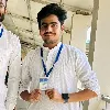 Sumit Paliwal
