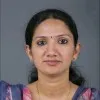 Jyothi Zacharia
