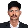 K Naresh
