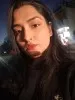 pooja kanojiya